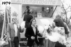 1979-6