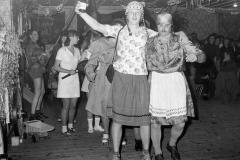 1982-3