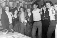 1983-4