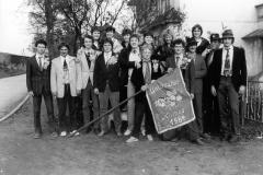 1984-5