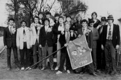 1984-6