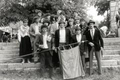 1985-4