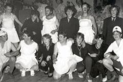 1985-5