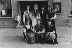 1986-4