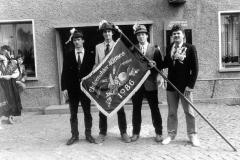 1986-5