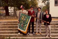 1988-2