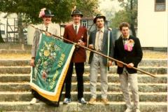 1988-3
