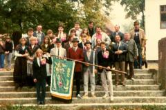 1988-4