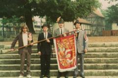 1989-2