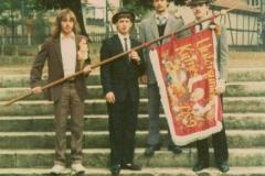 1989-4