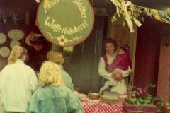 1989-5