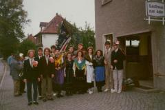 1990-2