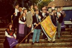 1991-6