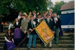 1991-9