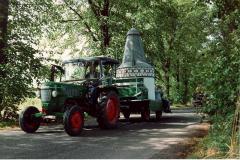 1993-2