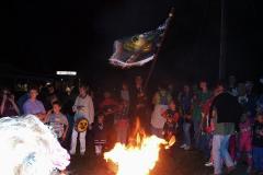 PIC00024