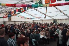 100-0009_IMG