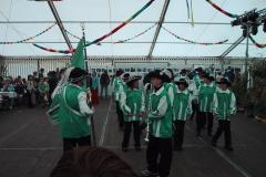 100-0012_IMG