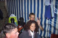 100-0015_IMG
