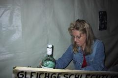 100-0019_IMG