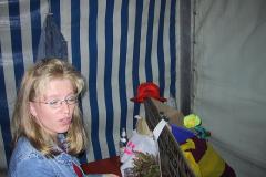 100-0022_IMG