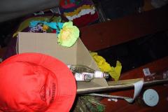 100-0024_IMG