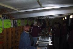 100-0025_IMG