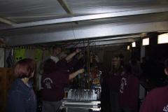 100-0027_IMG