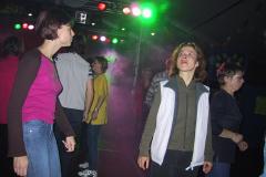 100-0028_IMG