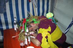 100-0035_IMG