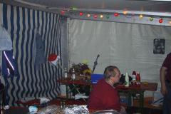 100-0037_IMG