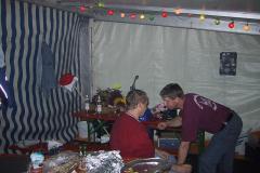 100-0038_IMG