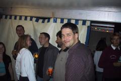 100-0039_IMG