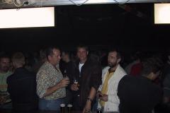 100-0042_IMG