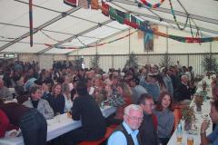 100-0064_IMG