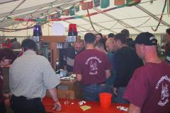 100-0067_IMG