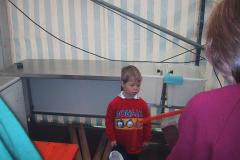 100-0071_IMG