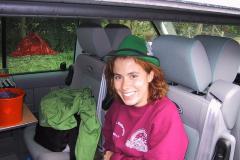 100-0072_IMG