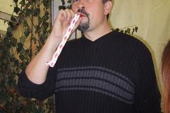 100-0074_IMG