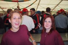 100-0097_IMG
