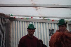 100-0100_IMG