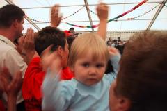 101-0106_IMG