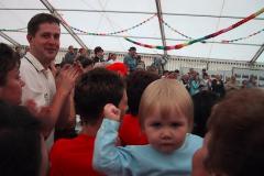 101-0107_IMG