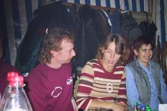 110-0007_IMG