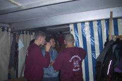 110-0008_IMG
