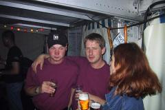 110-0009_IMG