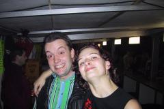 110-0010_IMG