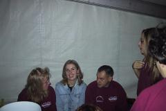 110-0011_IMG
