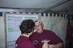 110-0012_IMG