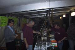 110-0013_IMG